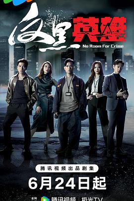 重庆市网站优化哪家靠谱