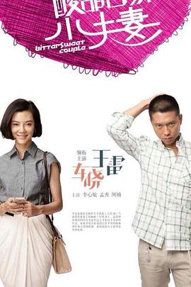 网站更新文章优化有用吗