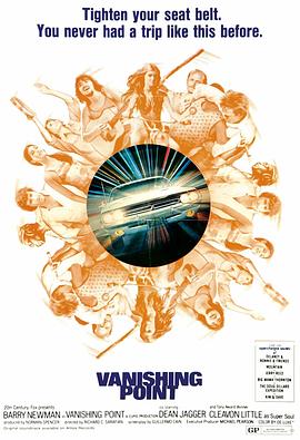 湖州网站优化推荐苹果