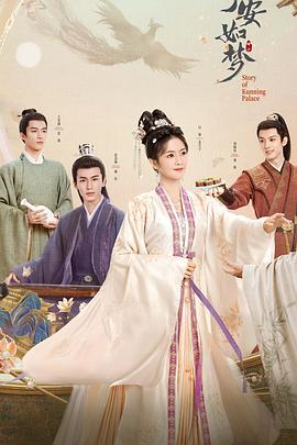 福州seo优化手段